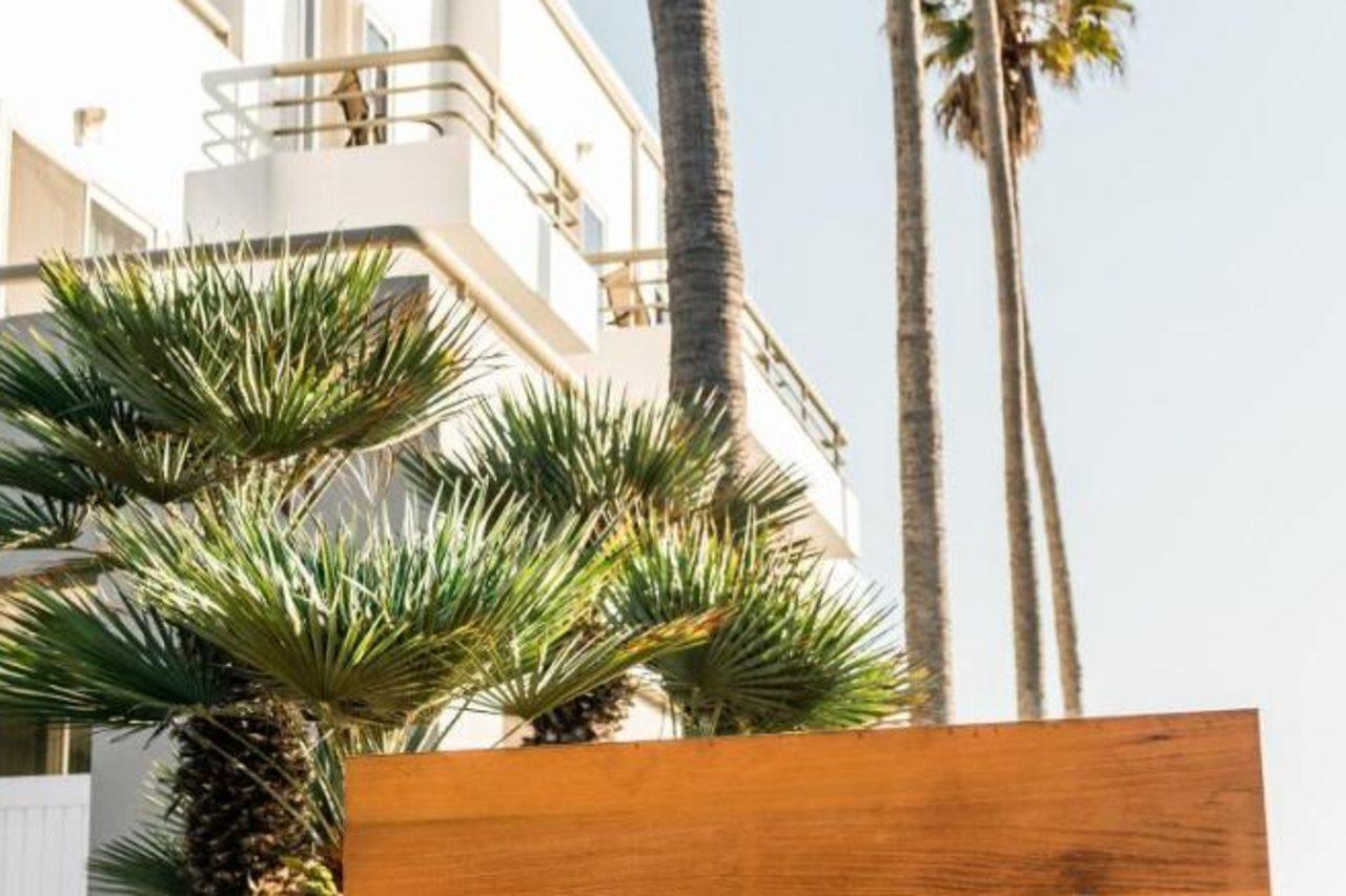 Sandcastle Hotel On The Beach Pismo Beach Ngoại thất bức ảnh