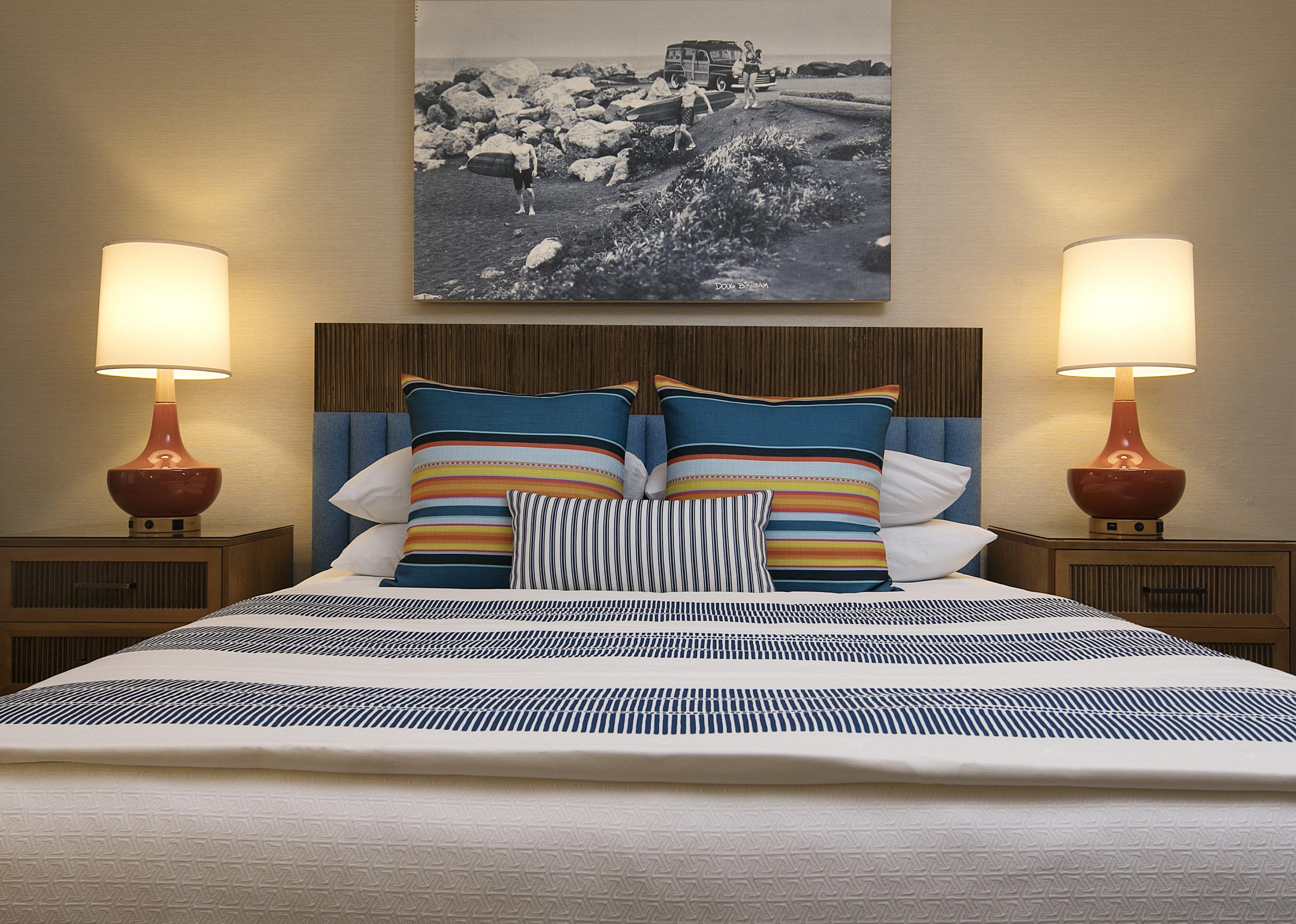 Sandcastle Hotel On The Beach Pismo Beach Ngoại thất bức ảnh