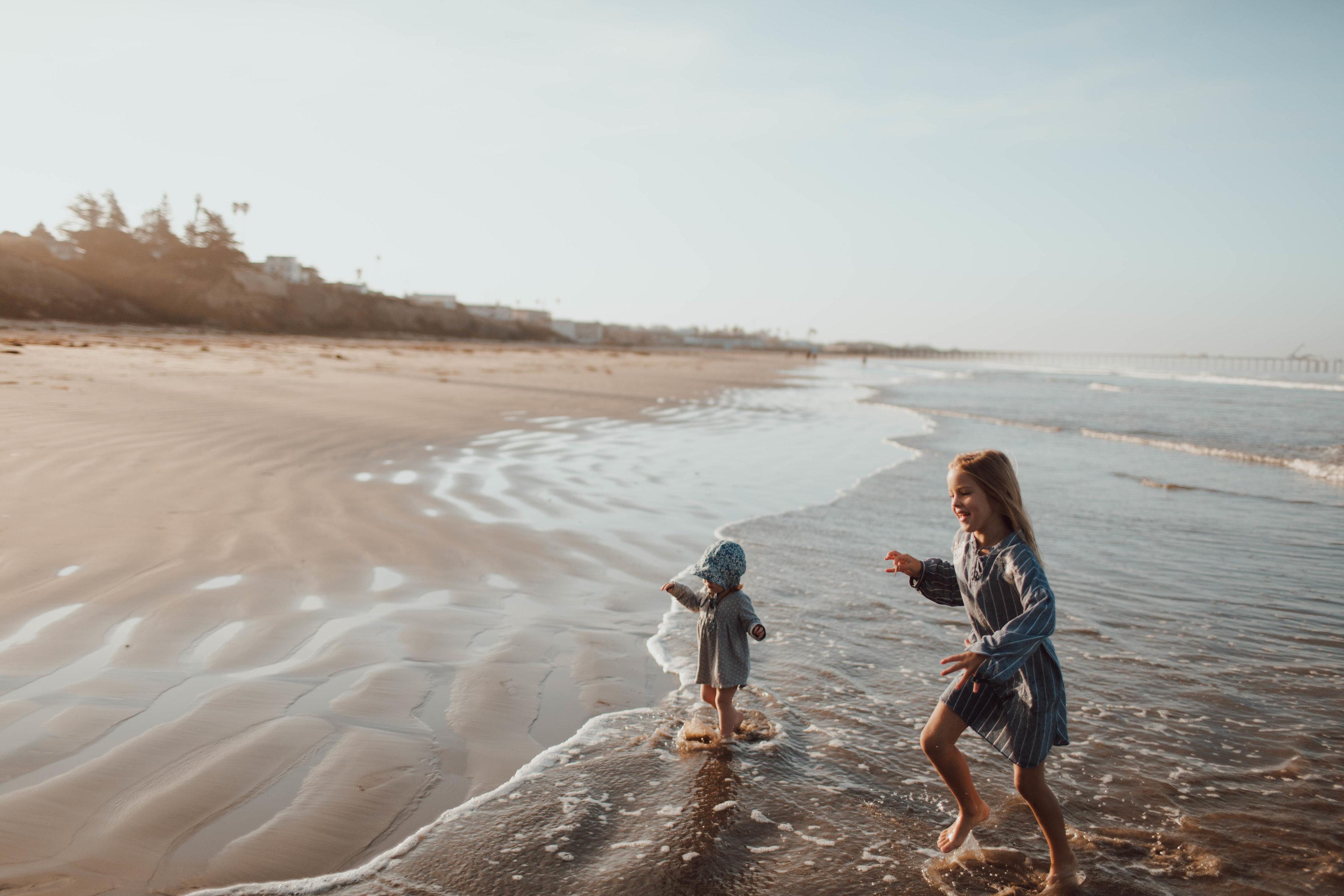 Sandcastle Hotel On The Beach Pismo Beach Ngoại thất bức ảnh