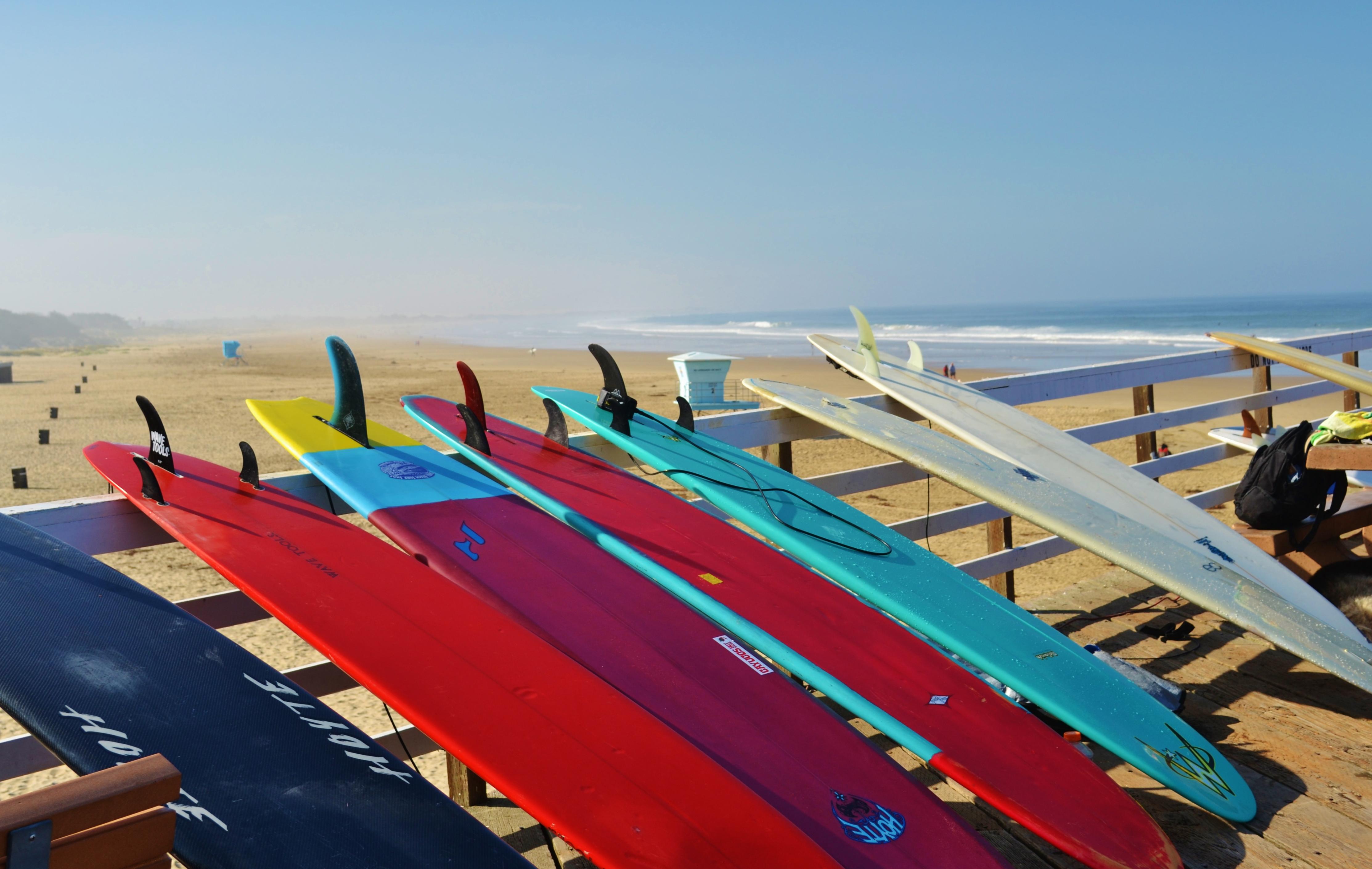 Sandcastle Hotel On The Beach Pismo Beach Ngoại thất bức ảnh