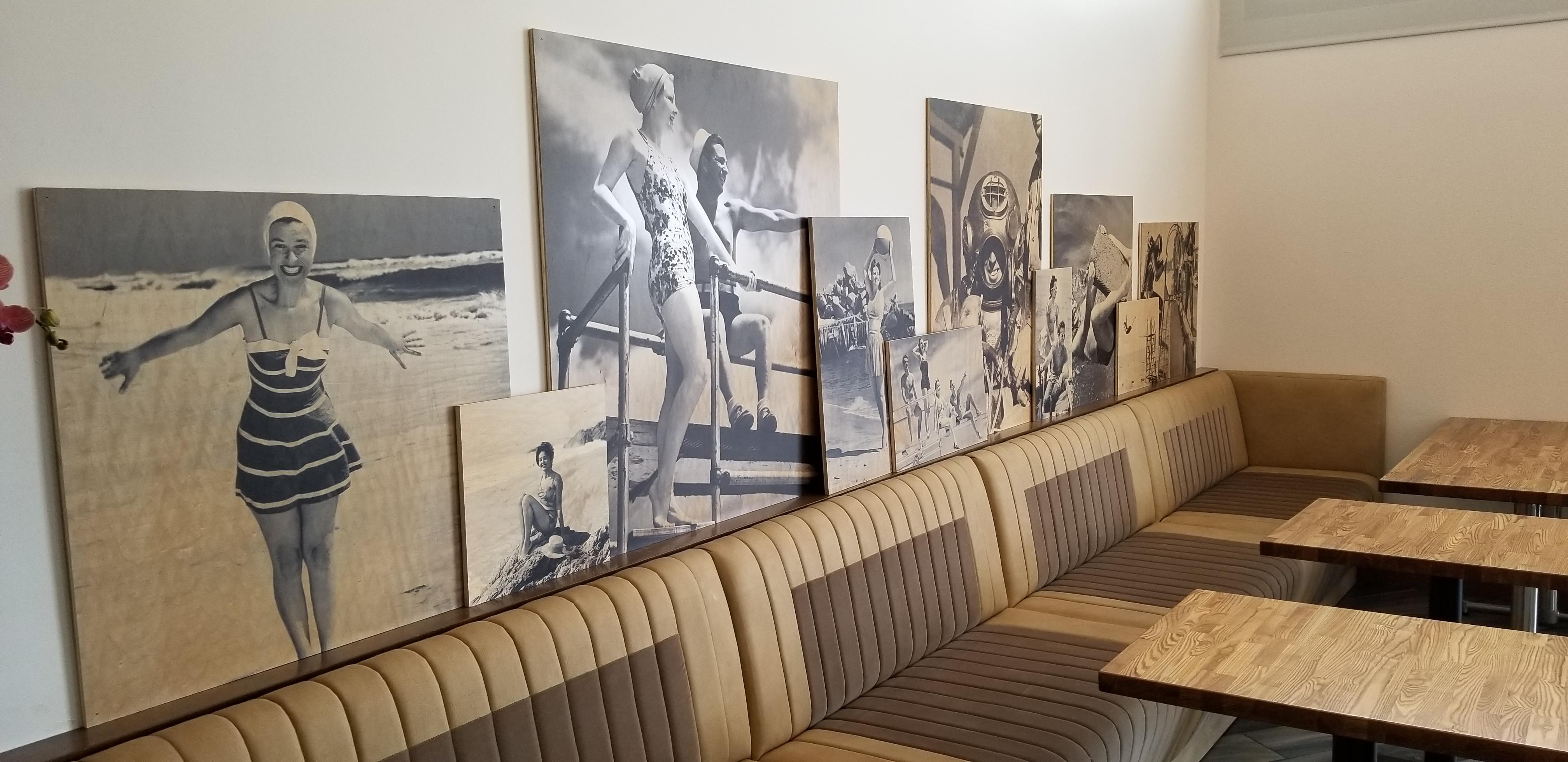 Sandcastle Hotel On The Beach Pismo Beach Ngoại thất bức ảnh